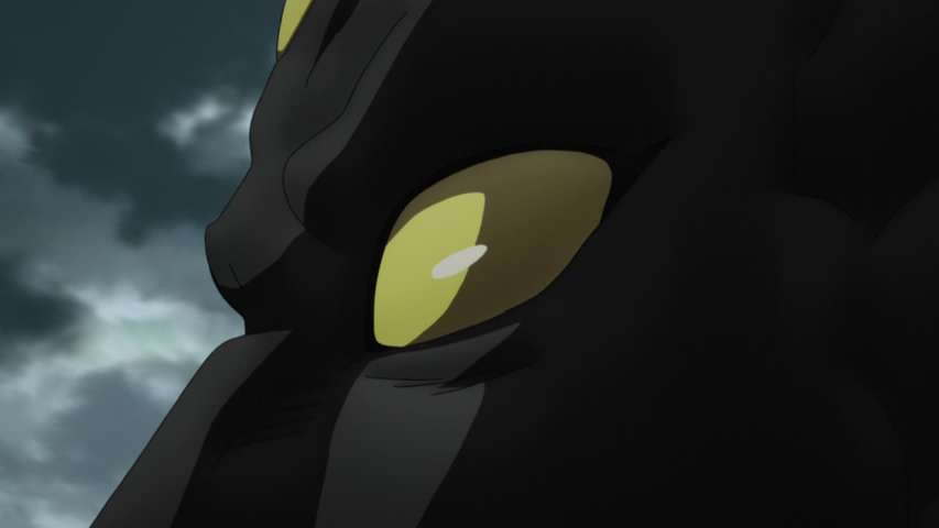 Episode 16