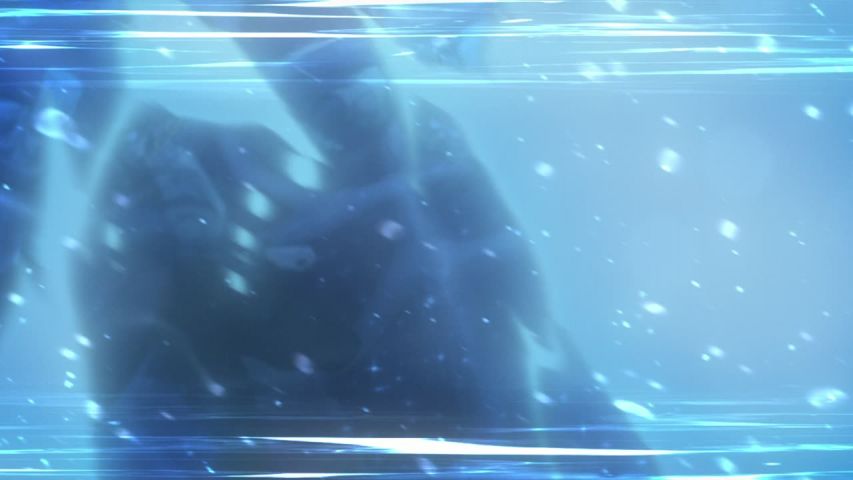 Episode 24