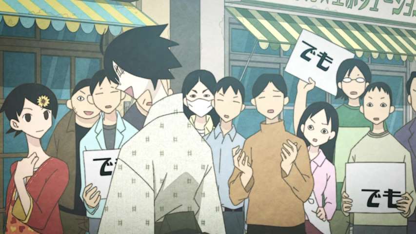 Episode 1