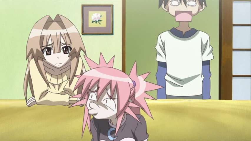 Episode 11