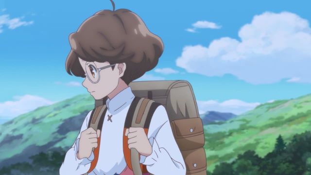 Episode 4