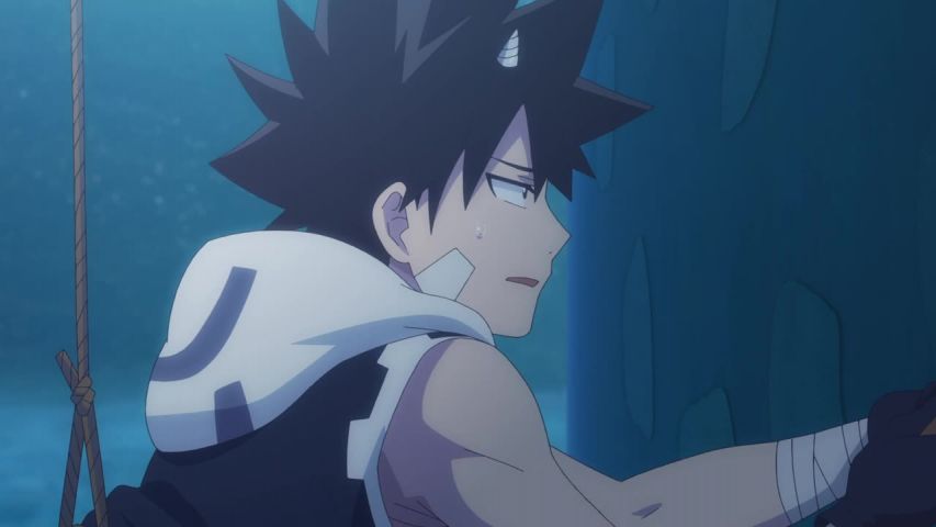 Episode 10
