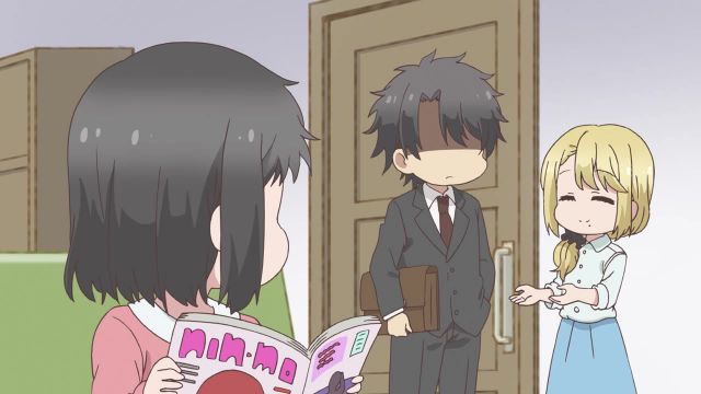 Episode 6