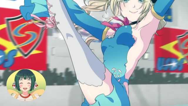 Episode 5