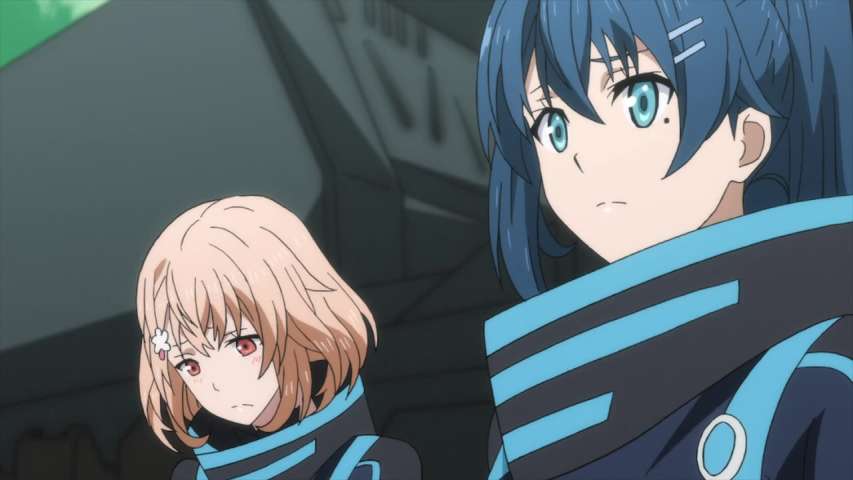 Episode 10