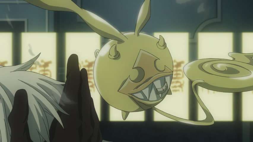 Episode 2