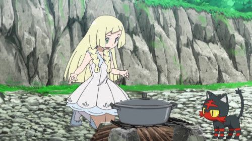 Episode 29