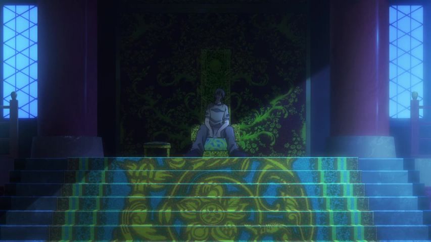 Episode 24
