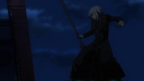 Episode 12