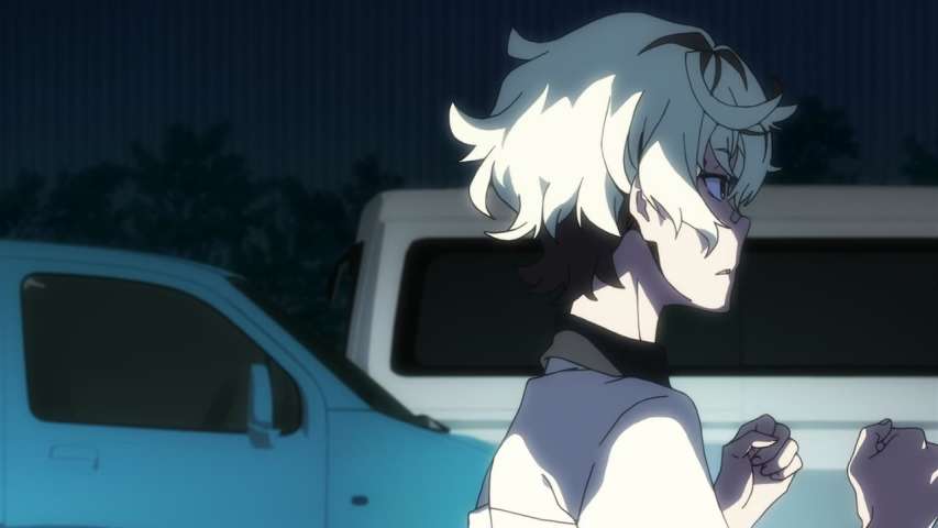 Episode 12
