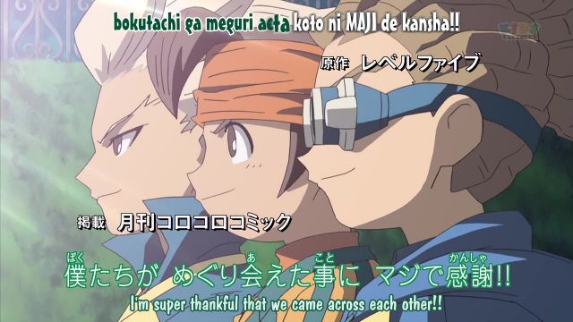 Episode 28