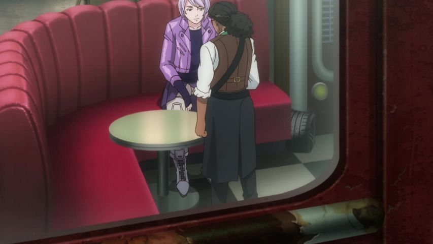 Episode 5