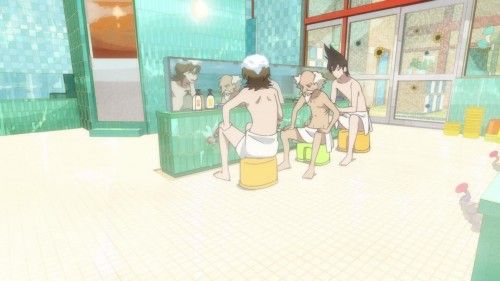 Episode 7