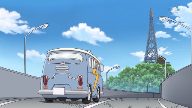 Episode 27