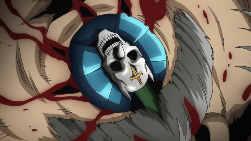 Episode 23