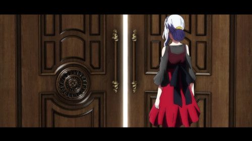 Episode 7