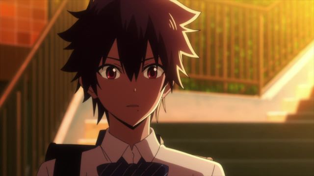 Episode 6