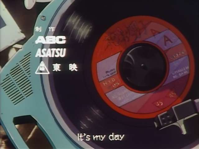 Episode 13