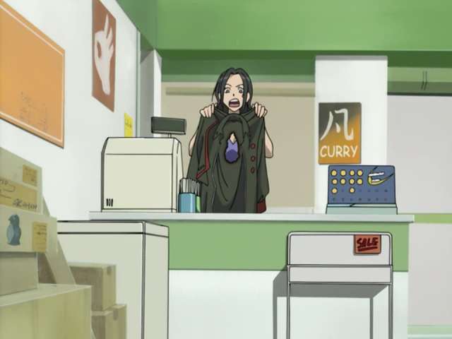 Episode 10
