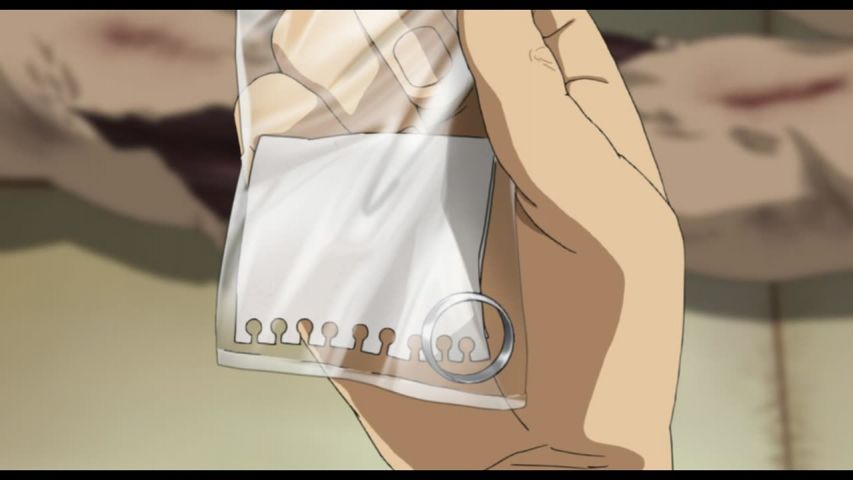 Episode 6