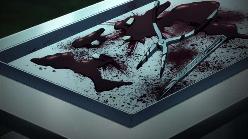 Episode 2