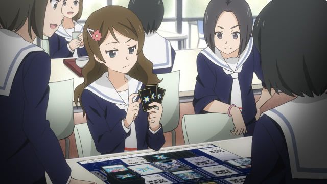 Episode 1