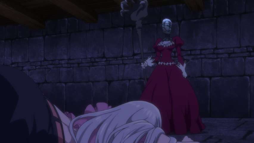 Episode 18