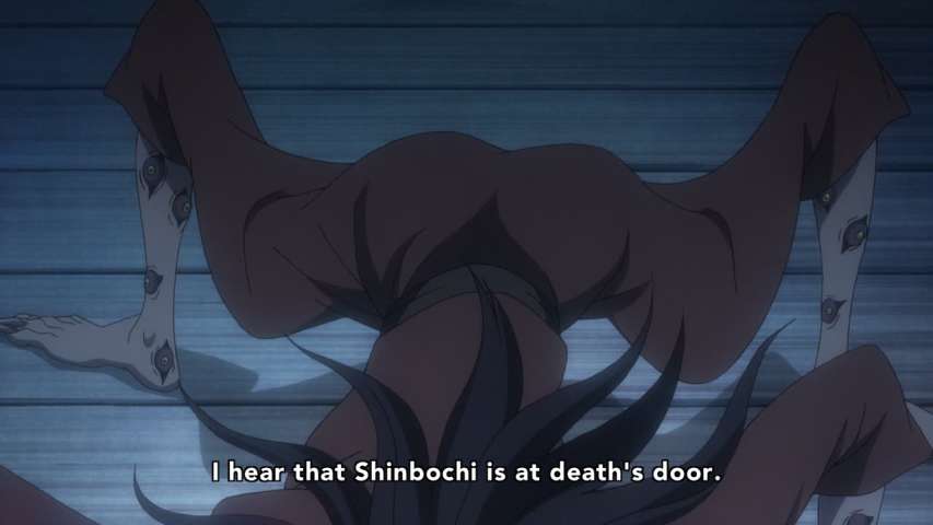 Episode 8