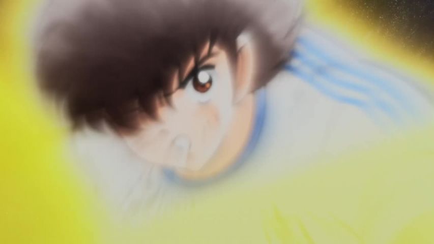 Episode 38