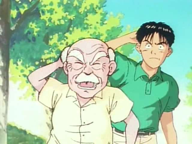 Episode 14