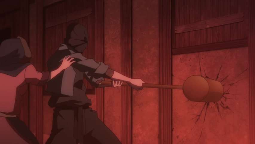 Episode 4