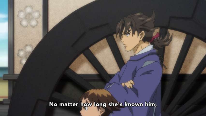 Episode 16