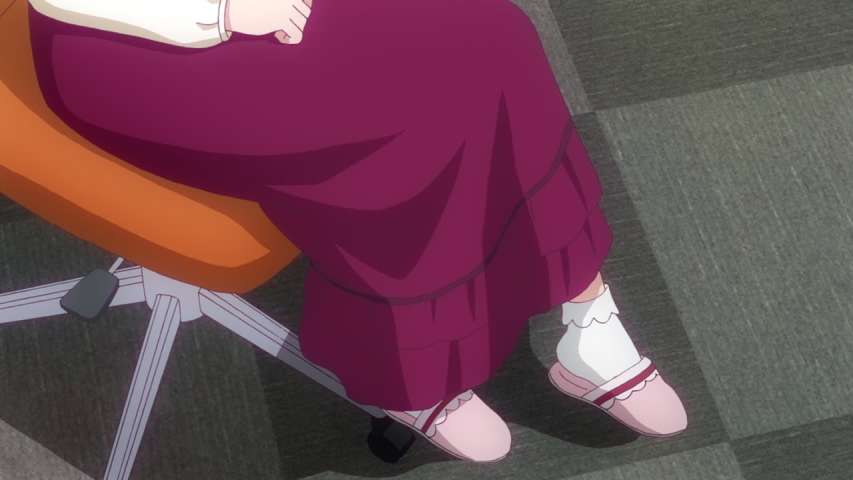 Episode 8