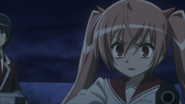 Episode 12