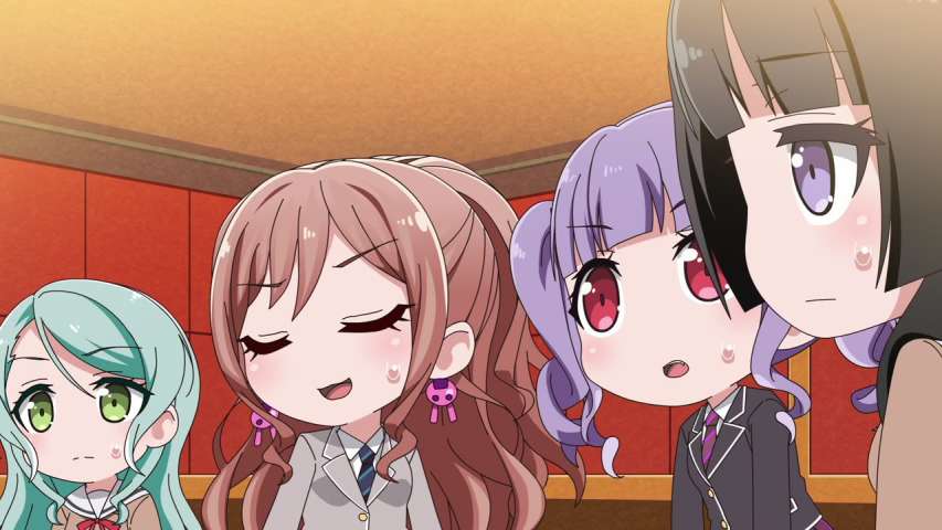 Episode 21