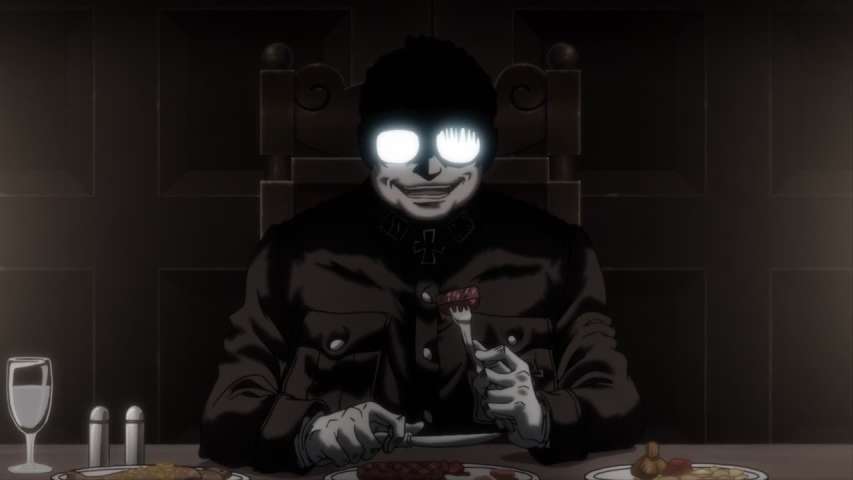 Episode 2