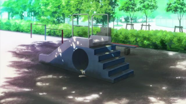 Episode 27