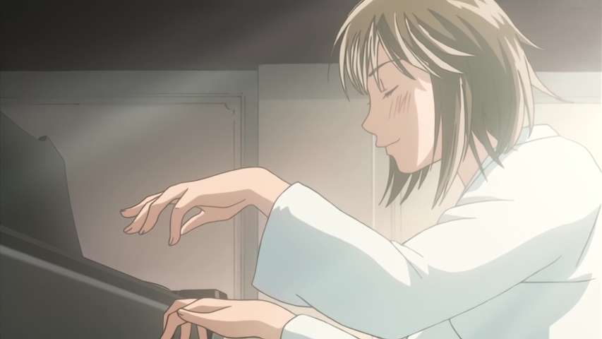 Episode 15