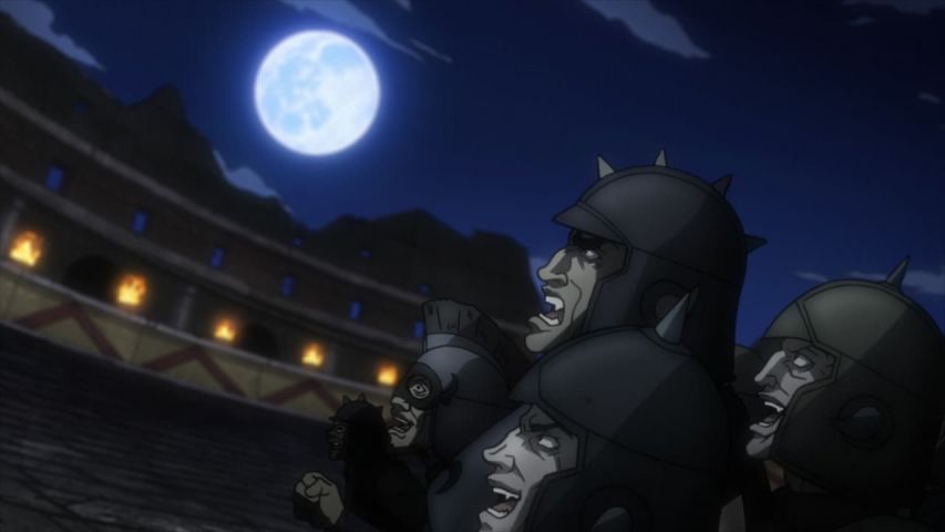 Episode 23