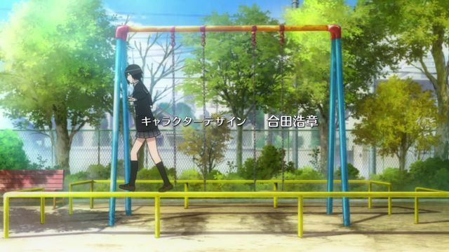 Episode 18