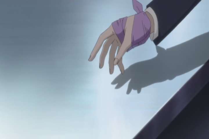 Episode 23