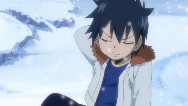 Episode 12