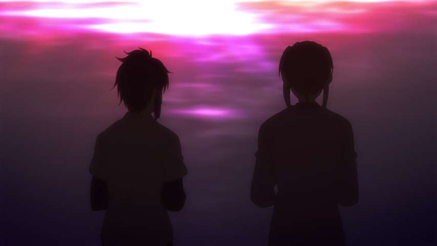 Episode 12