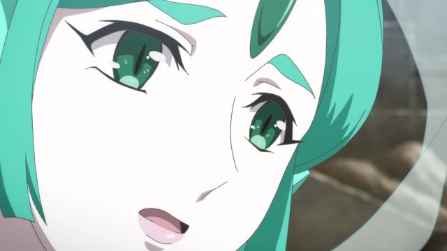 Episode 20