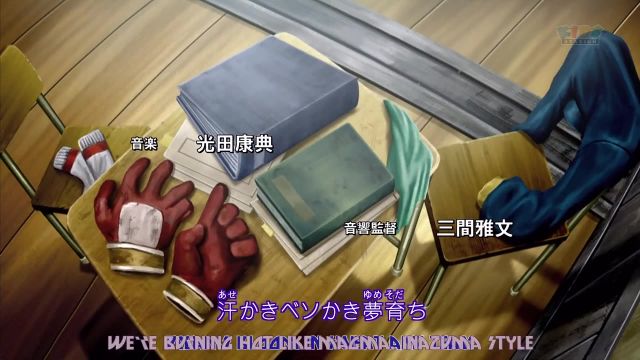 Episode 26