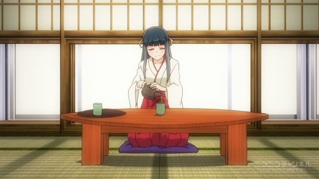 Episode 4