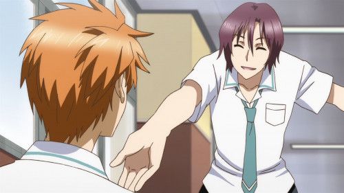 Episode 6