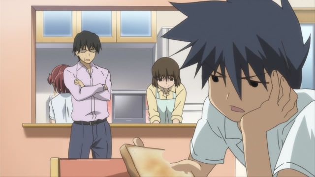 Episode 