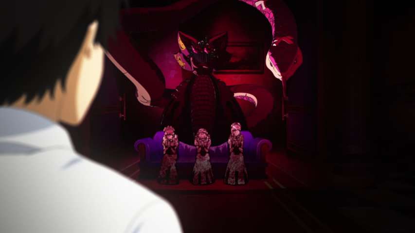 Episode 5