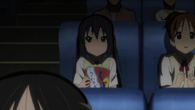 Episode 13